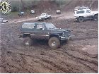 Mud2004 594_.jpg